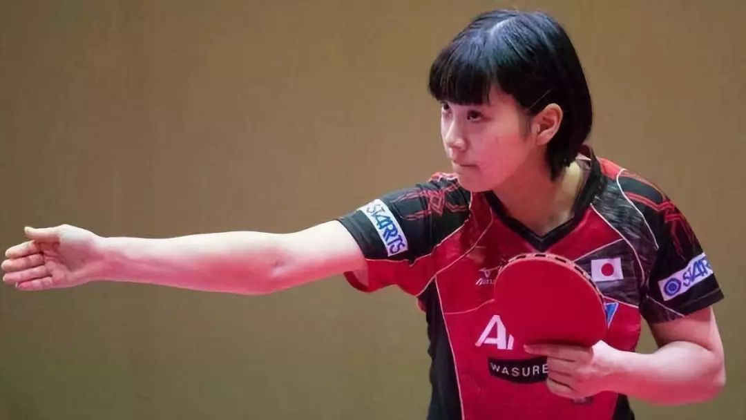 他们在比赛 他们在比赛