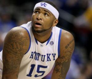 稳固的防守 稳固的防守