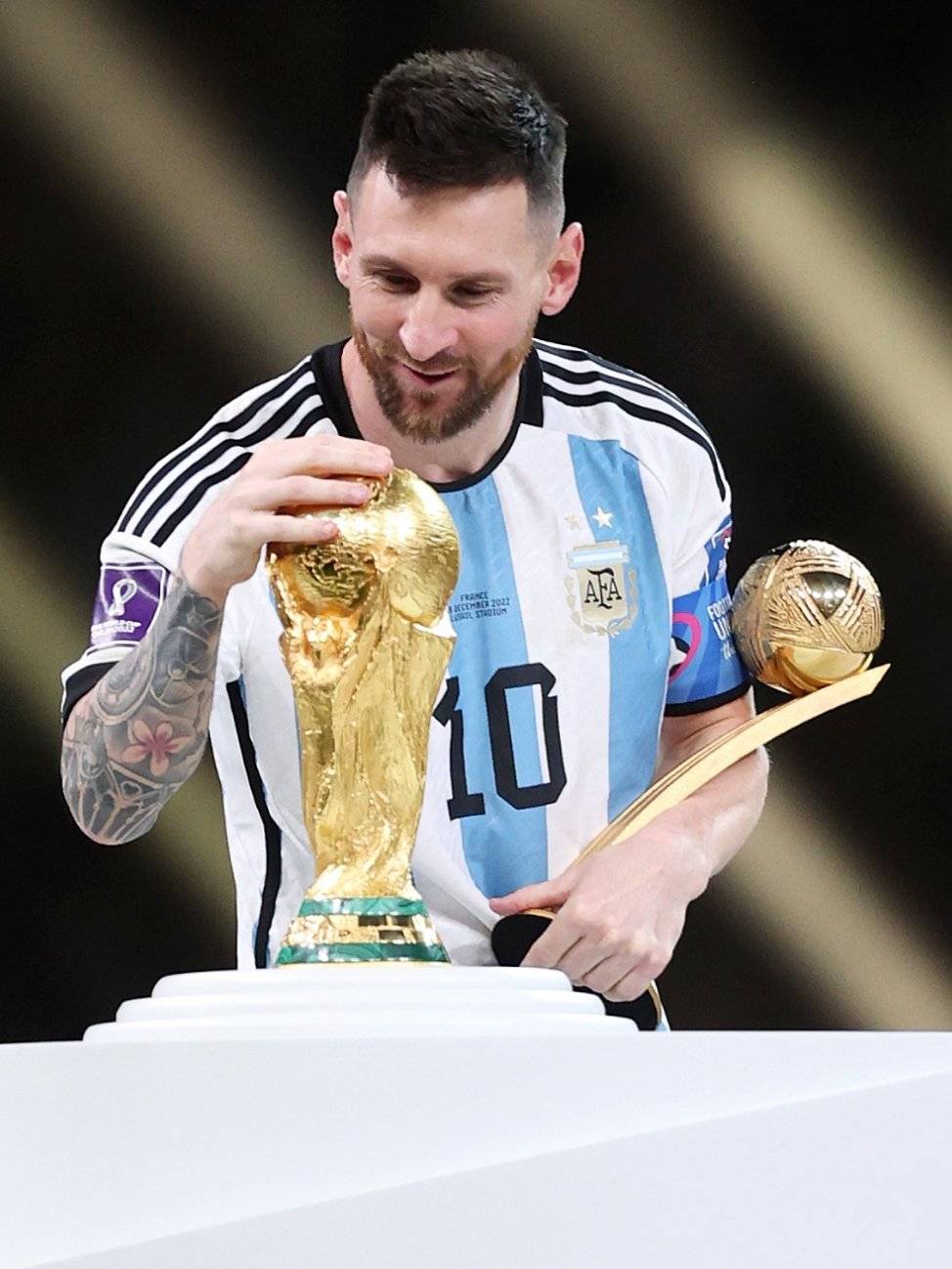 他们随时可 他们随时可