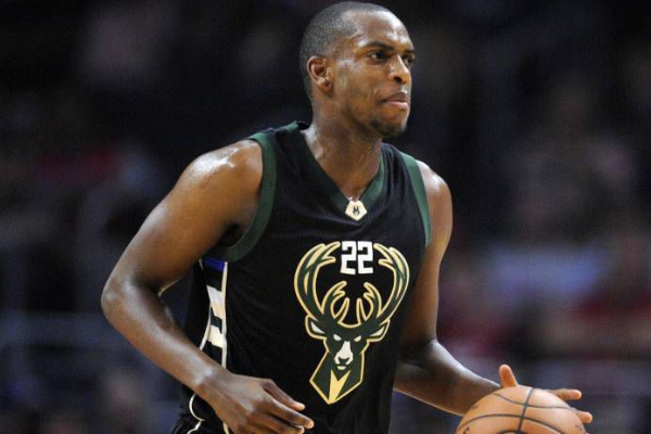 通过本场比 通过本场比