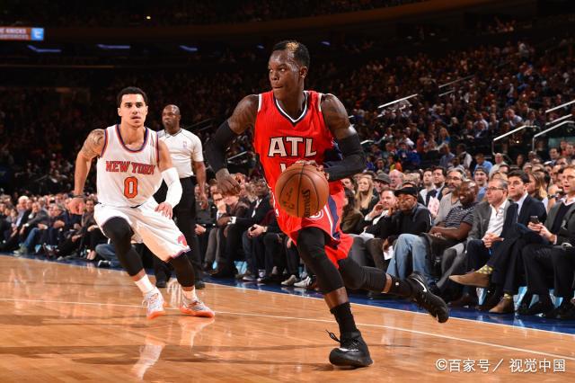 更是信心的 更是信心的