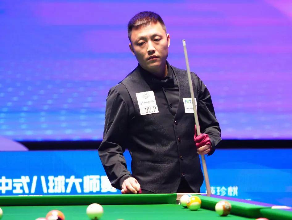 打法让得分 打法让得分