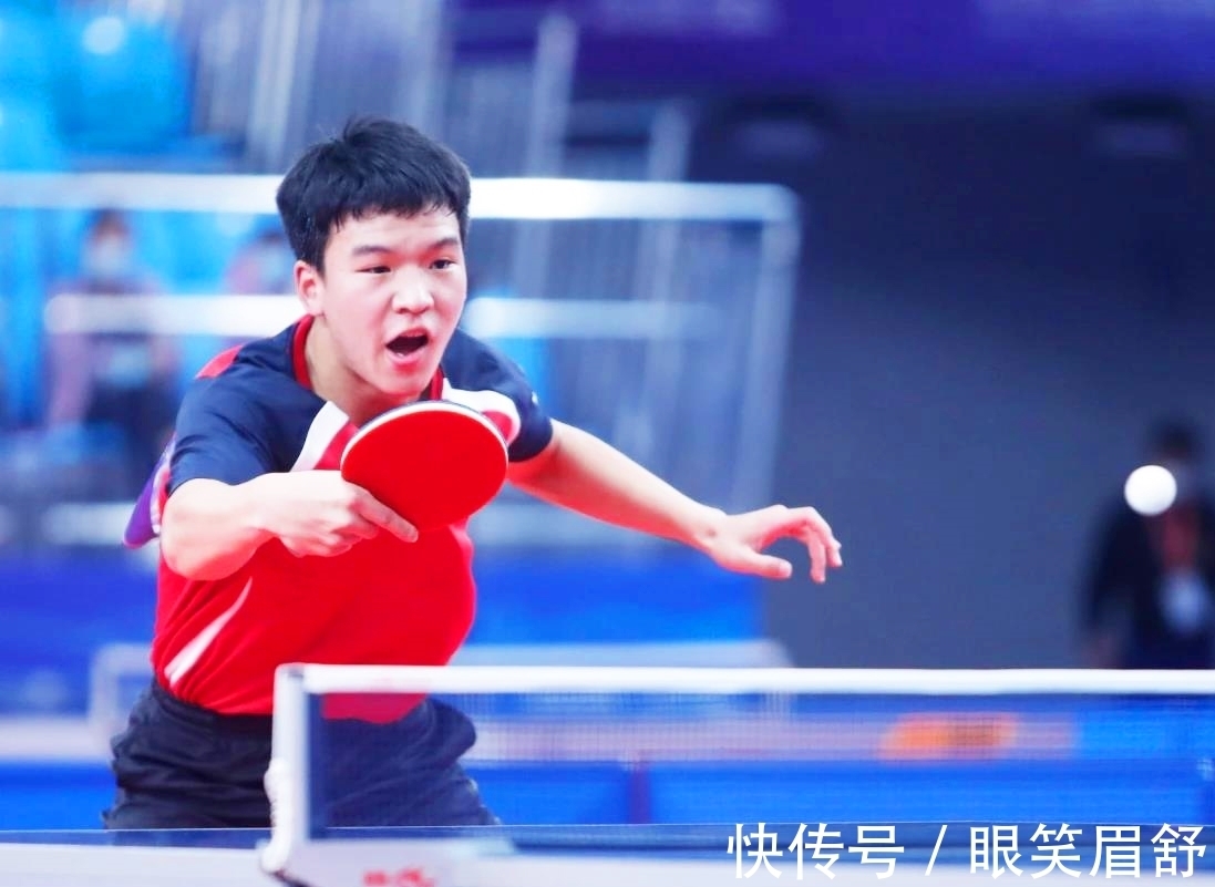 洁的喜爱 洁的喜爱