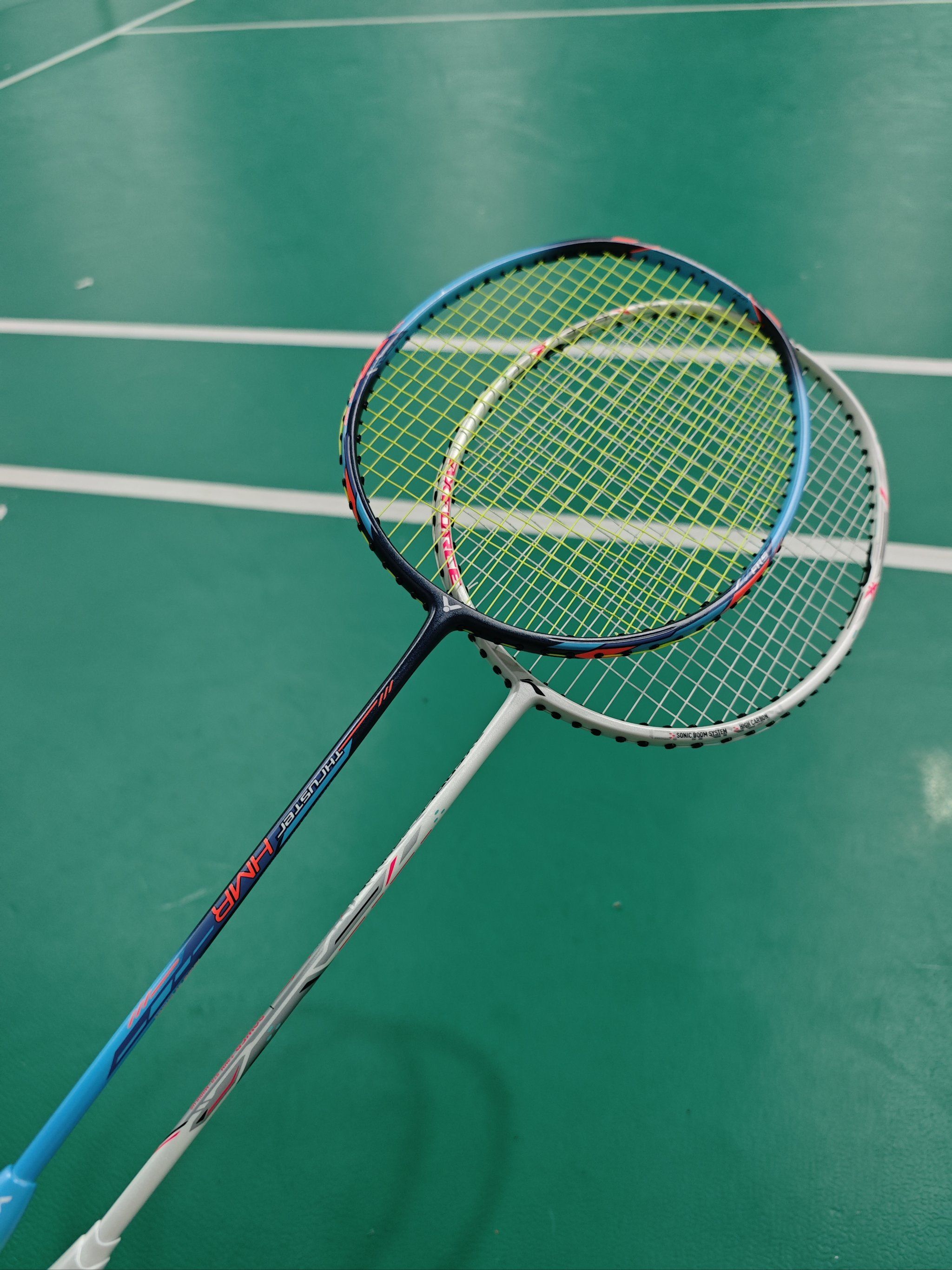 而是一次风 而是一次风