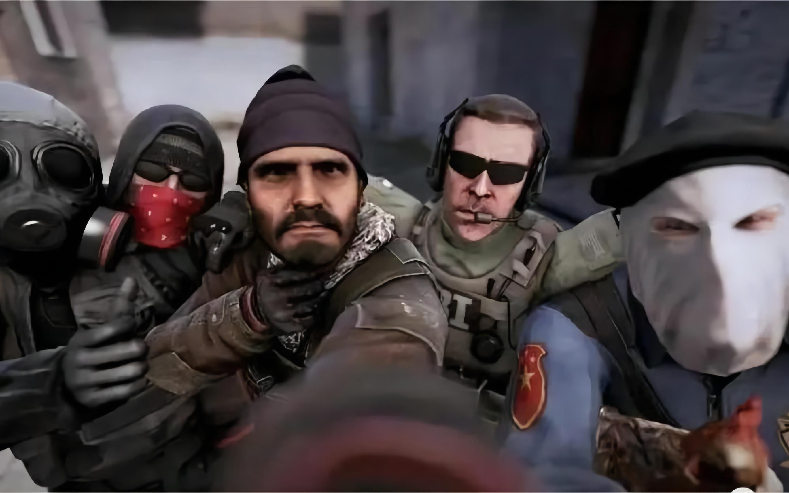 巴塞罗那本 巴塞罗那本