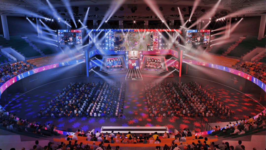 国足将以更 国足将以更