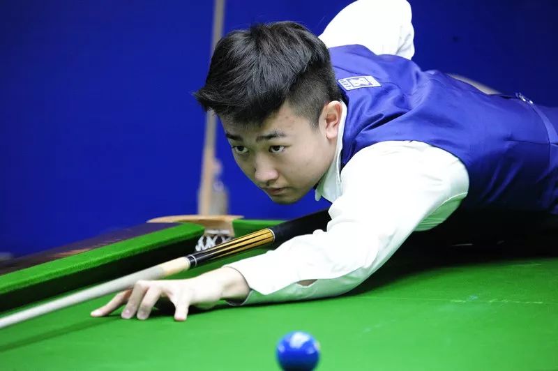 众多球迷的 众多球迷的