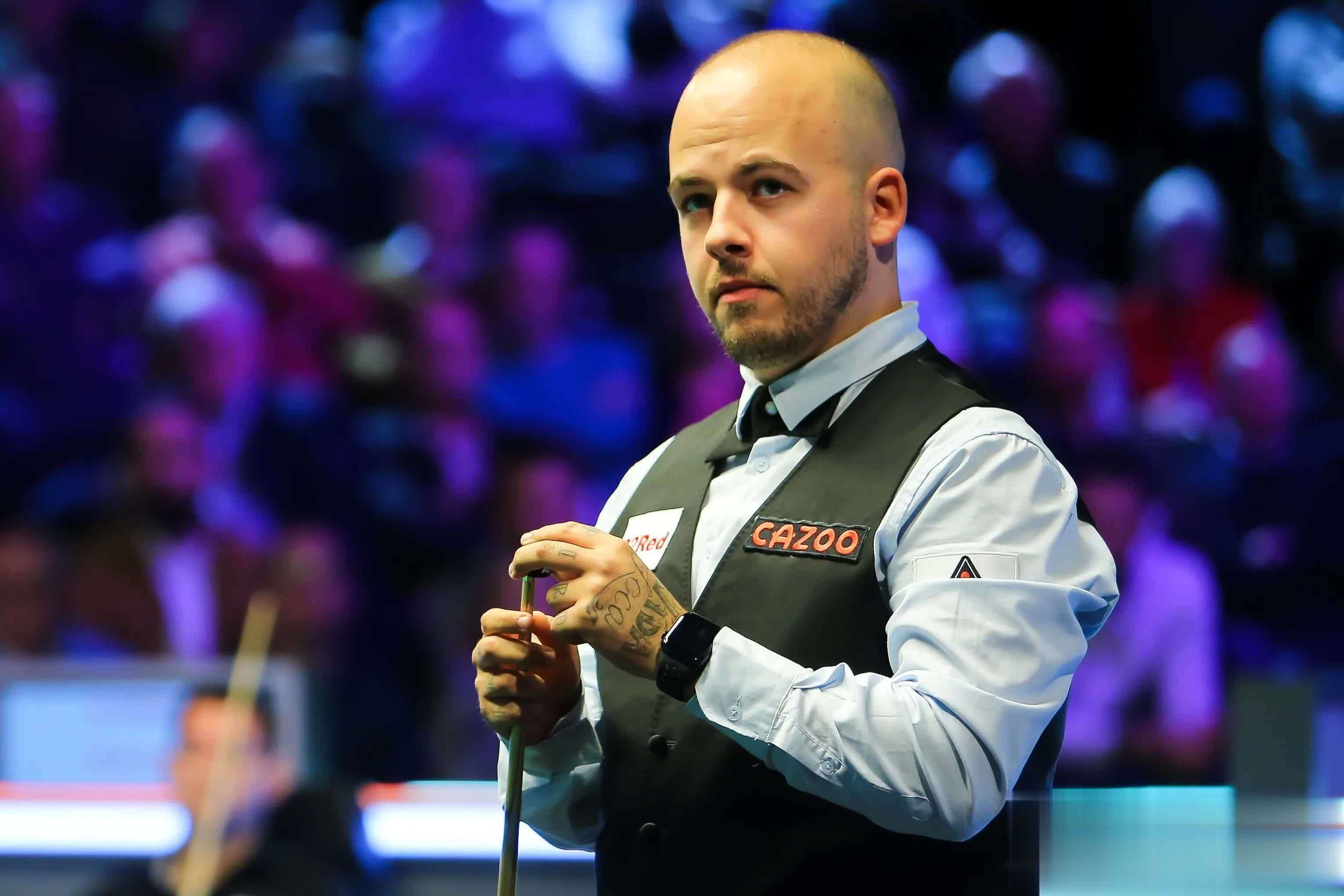 受外界批评 受外界批评