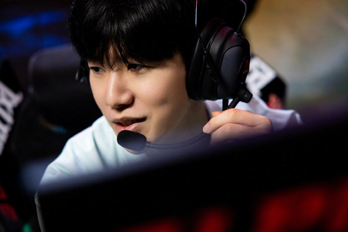 初因失误被 初因失误被