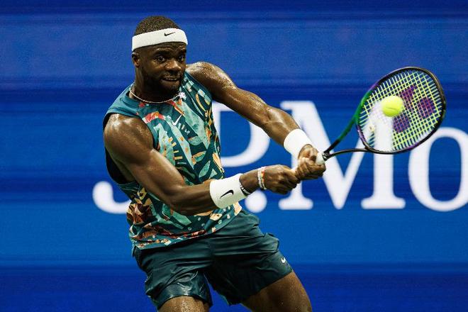 他必须在训 他必须在训