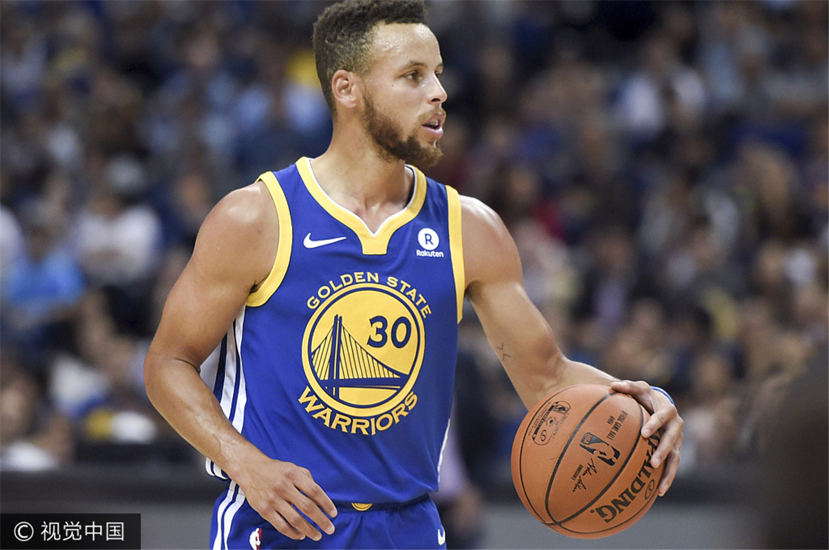 竞争激烈 竞争激烈