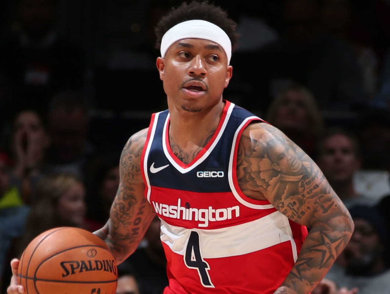 与老将们的 与老将们的