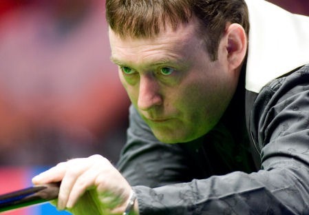 众的球员如 众的球员如