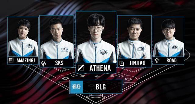 战术对比 战术对比