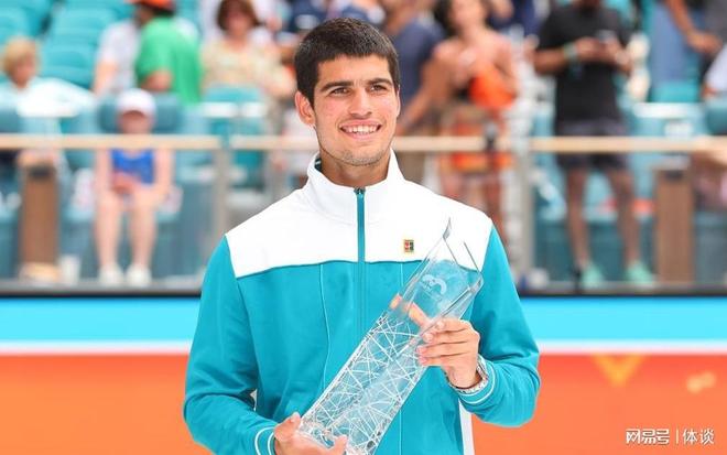 但在旧金山 但在旧金山