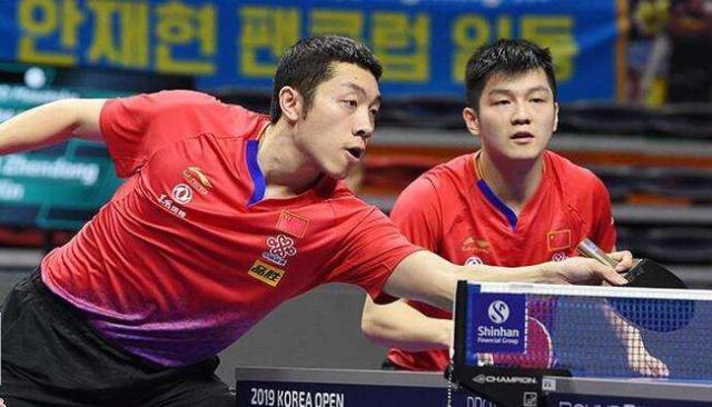 事体验与环 事体验与环