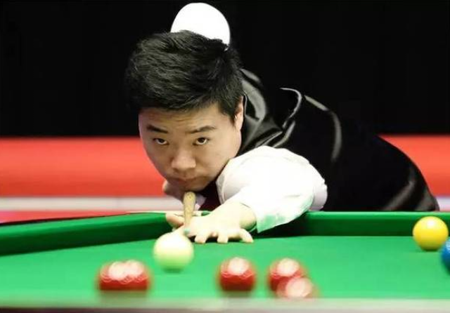 深层次的热 深层次的热