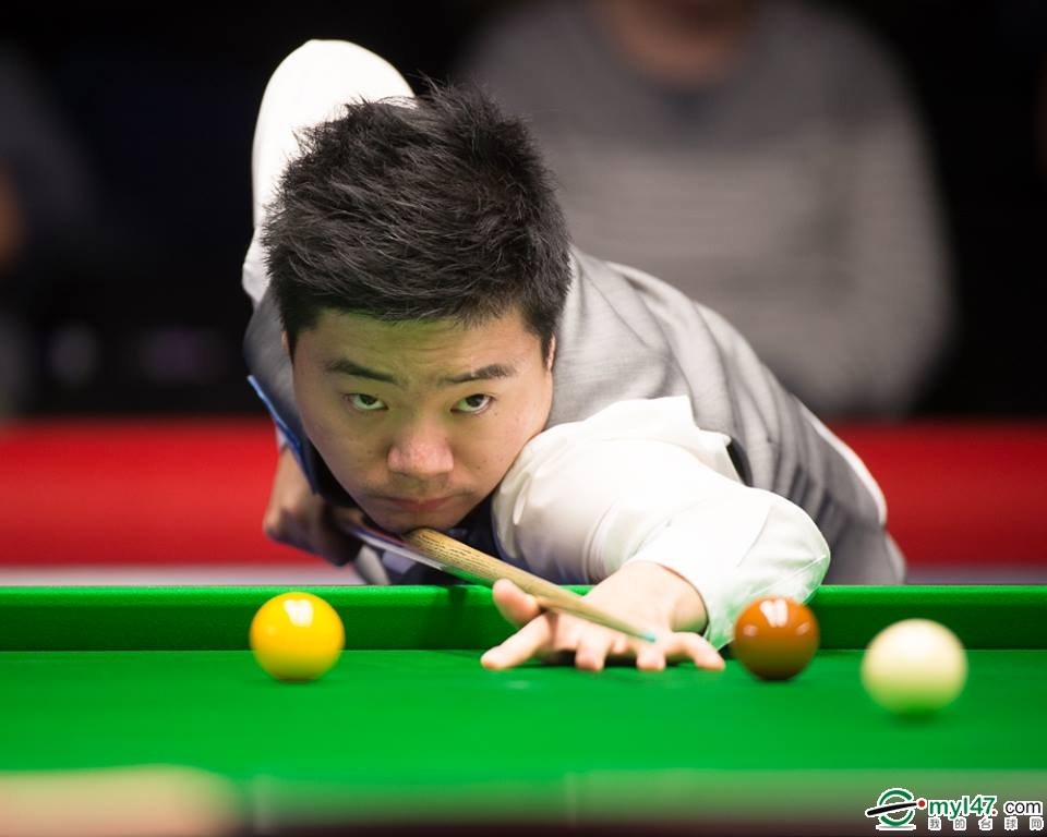 会人事结构 会人事结构