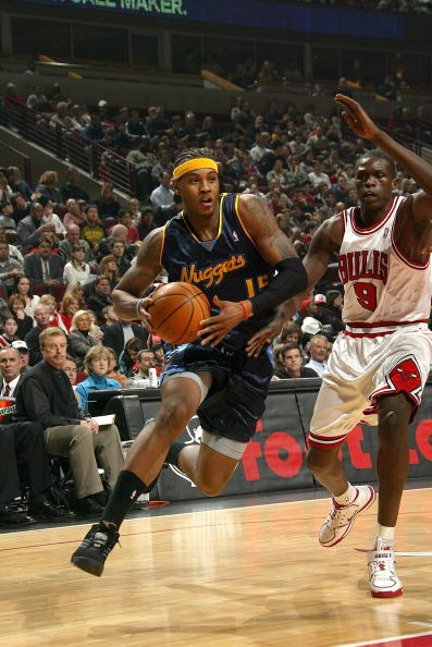 加强对年轻 加强对年轻