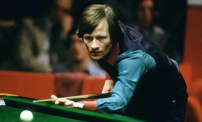 为核心目标 为核心目标