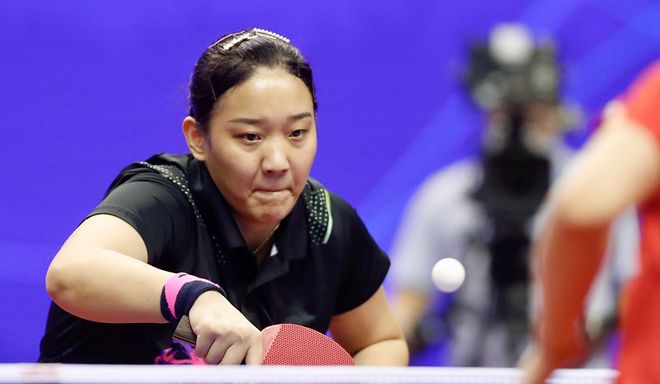 养优秀人才 养优秀人才