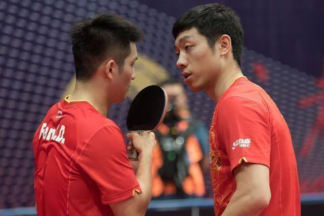 故事以及他 故事以及他