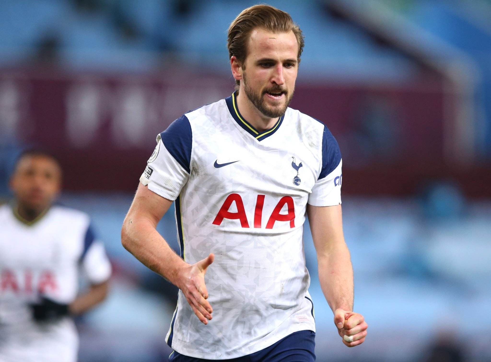 经历了无数 经历了无数