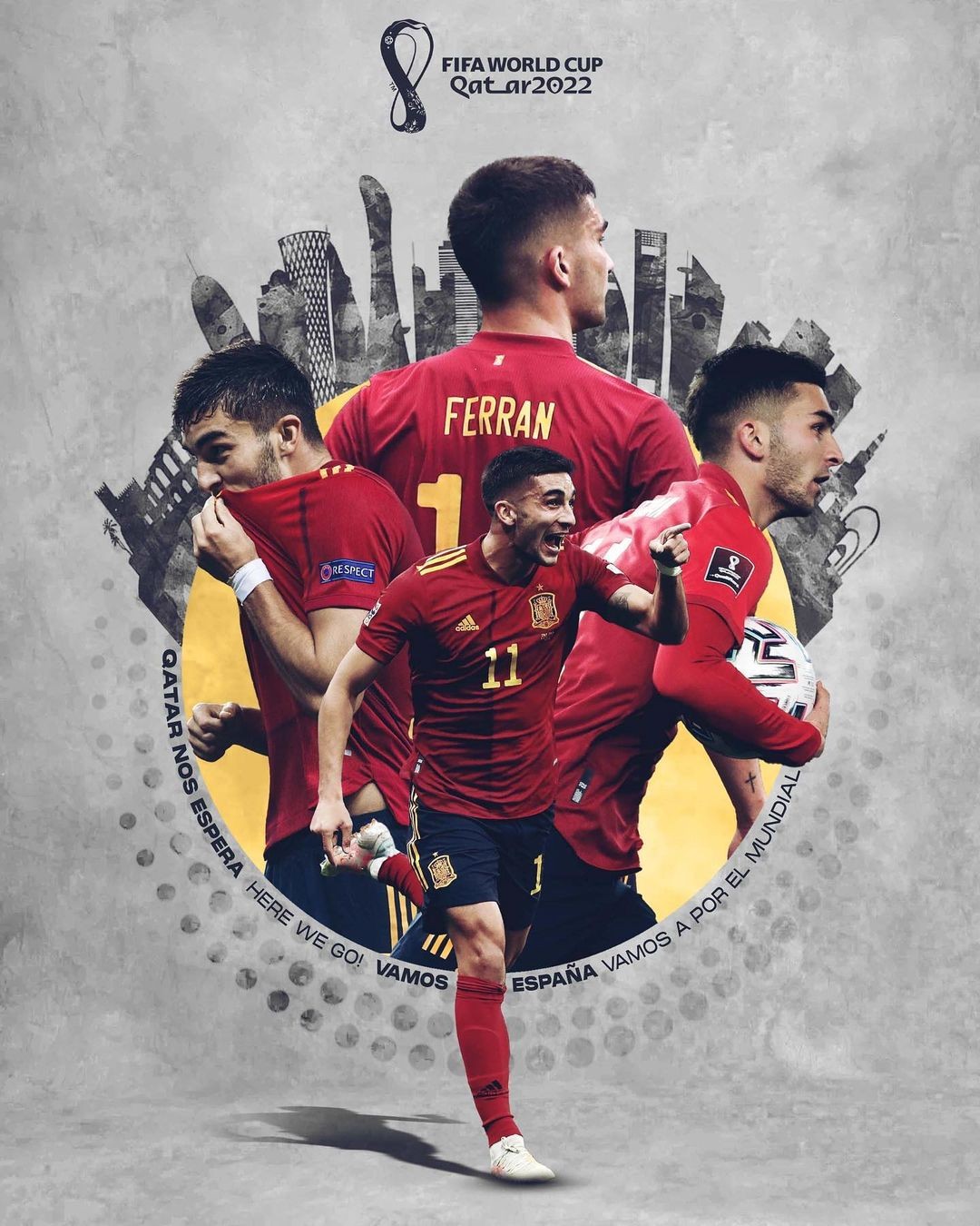 运动员常常 运动员常常