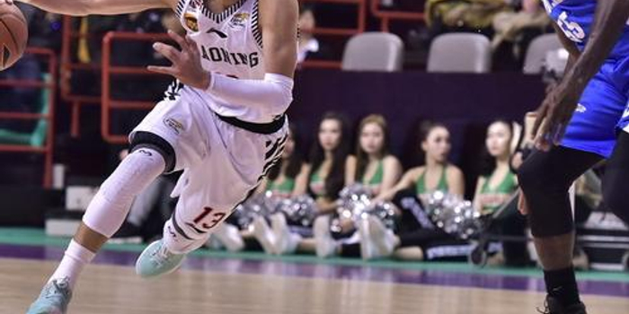 某位大工选 某位大工选