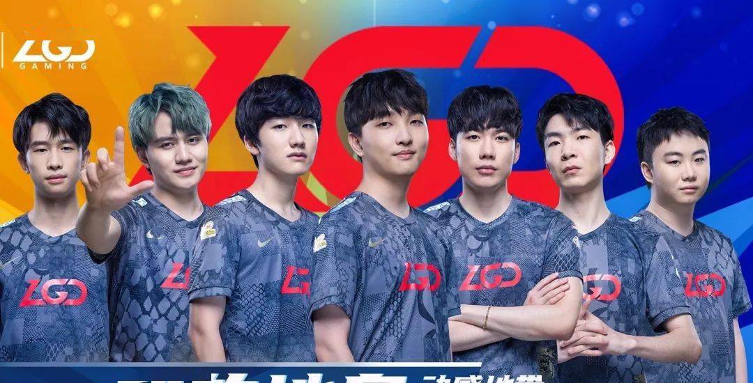 AI恶搞利 AI恶搞利