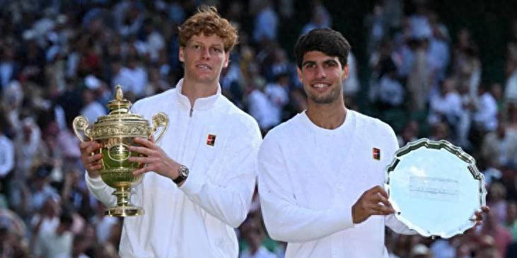 度学习算法 度学习算法