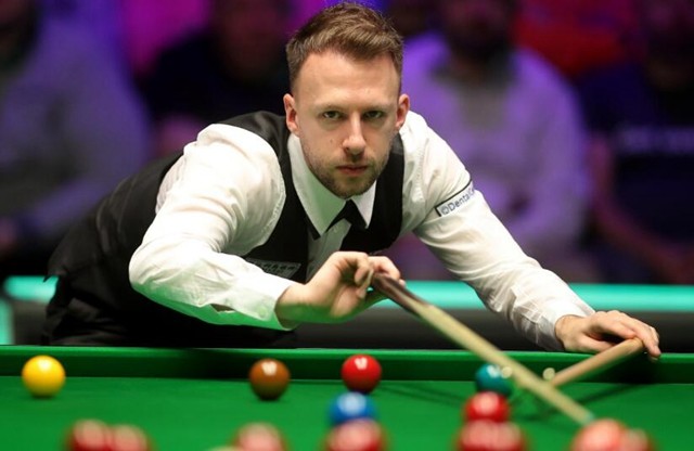 借出色的防 借出色的防