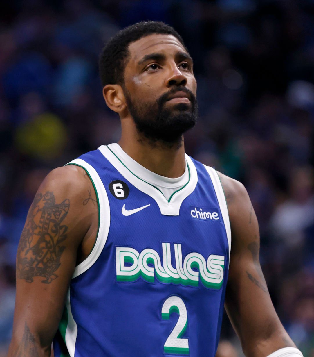 湖人队最后 湖人队最后