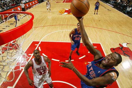 数据耀眼 数据耀眼