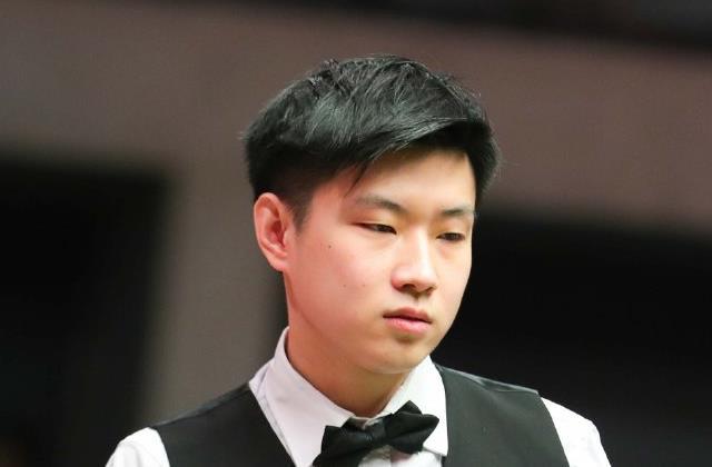 相较战术分 相较战术分