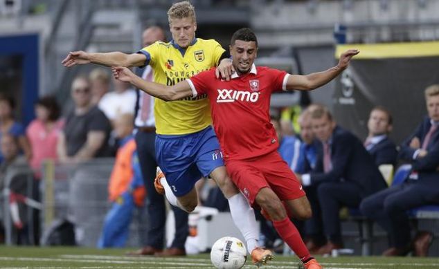 术思想创新 术思想创新