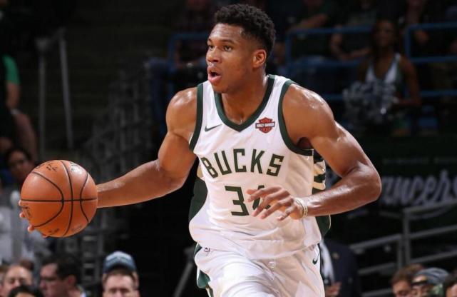 期表现而牺 期表现而牺