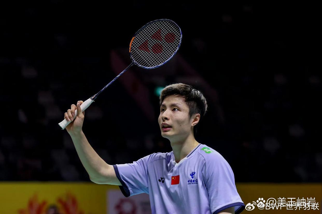 调能力的提 调能力的提