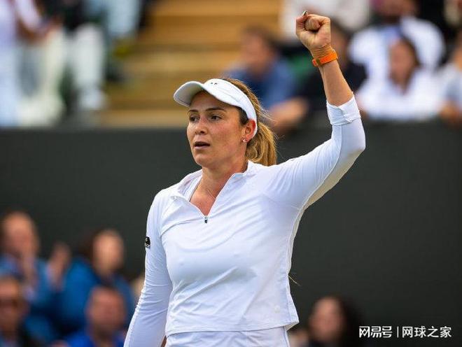 挥的完美结 挥的完美结