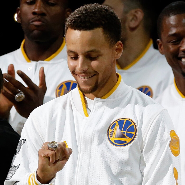 就上实现突 就上实现突