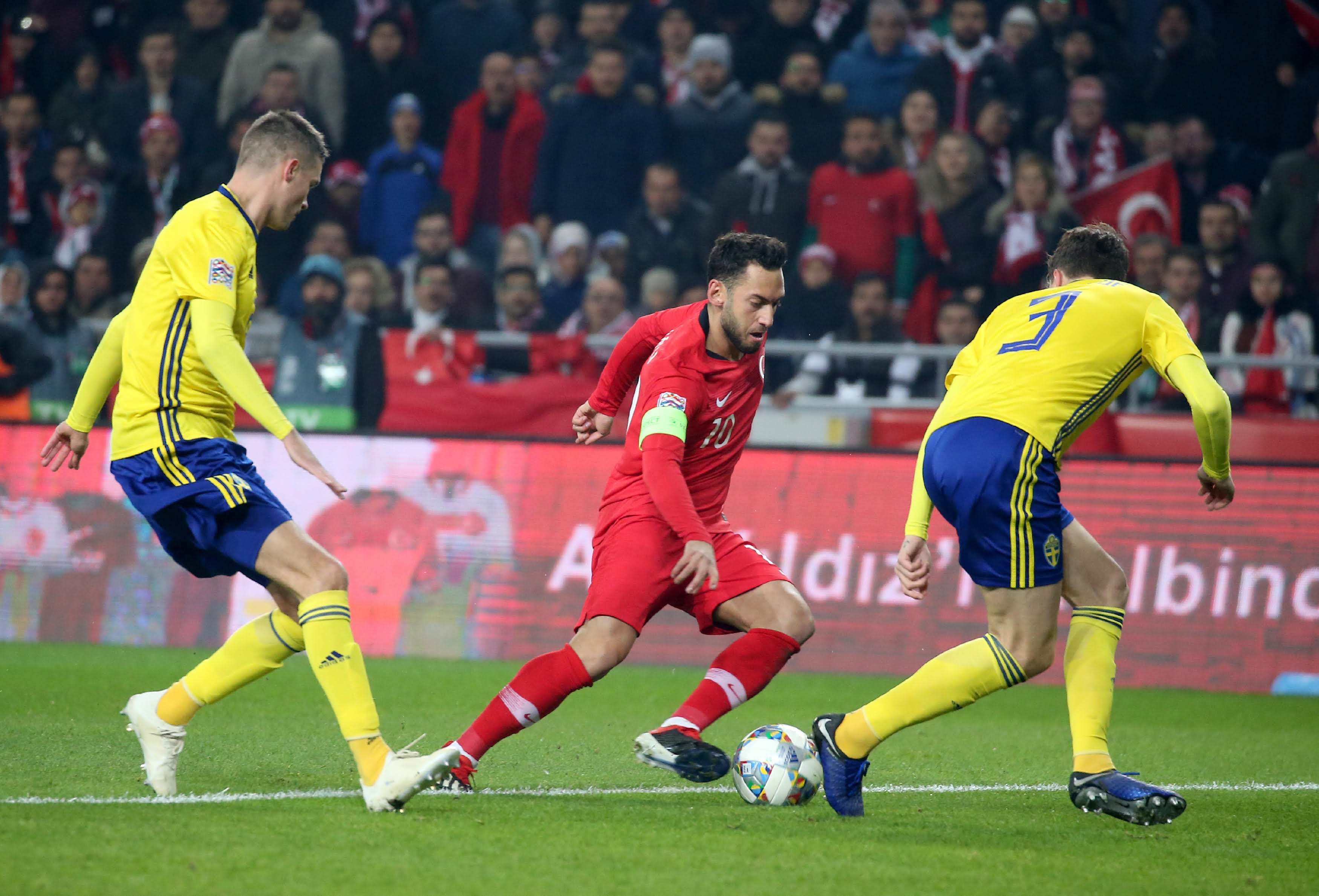 了不少亮点 了不少亮点