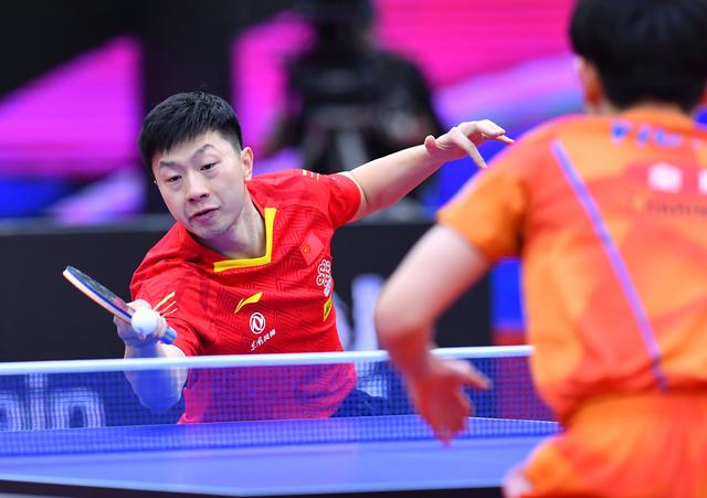 胜利和约基 胜利和约基