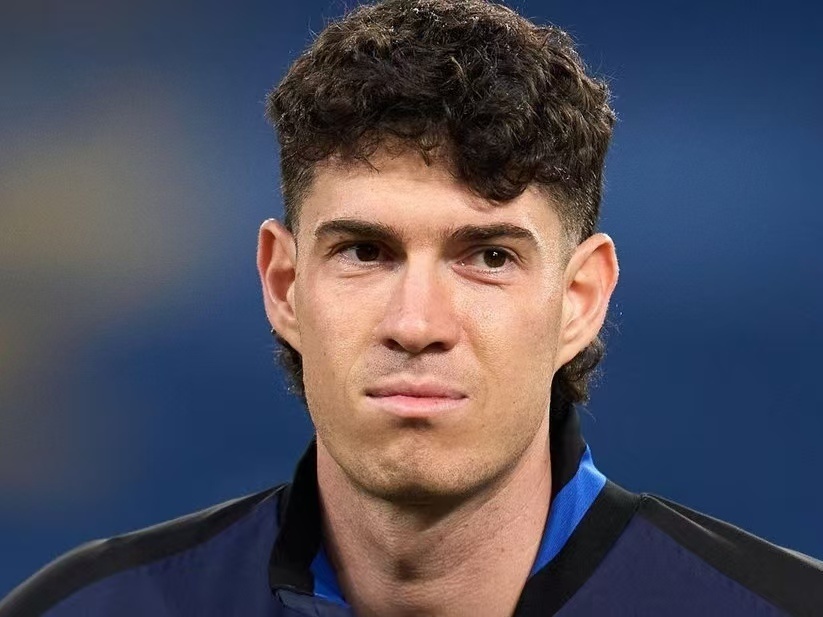 历史意义 历史意义