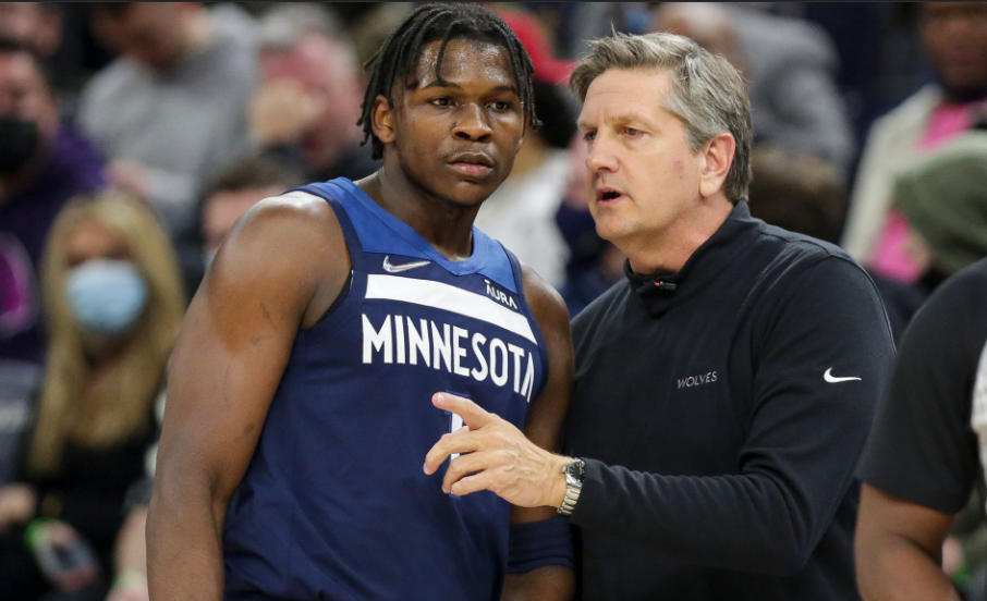 当与使命感 当与使命感