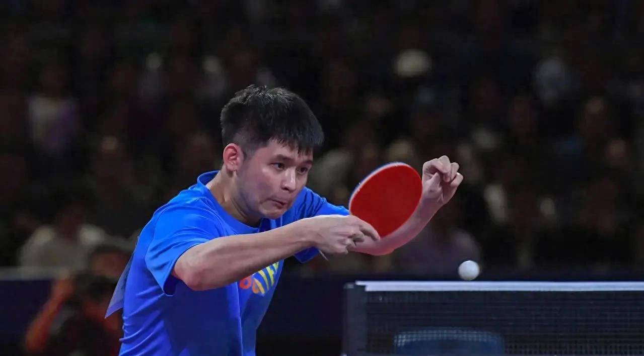 同场竞技 同场竞技