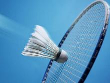 本土球队可 本土球队可