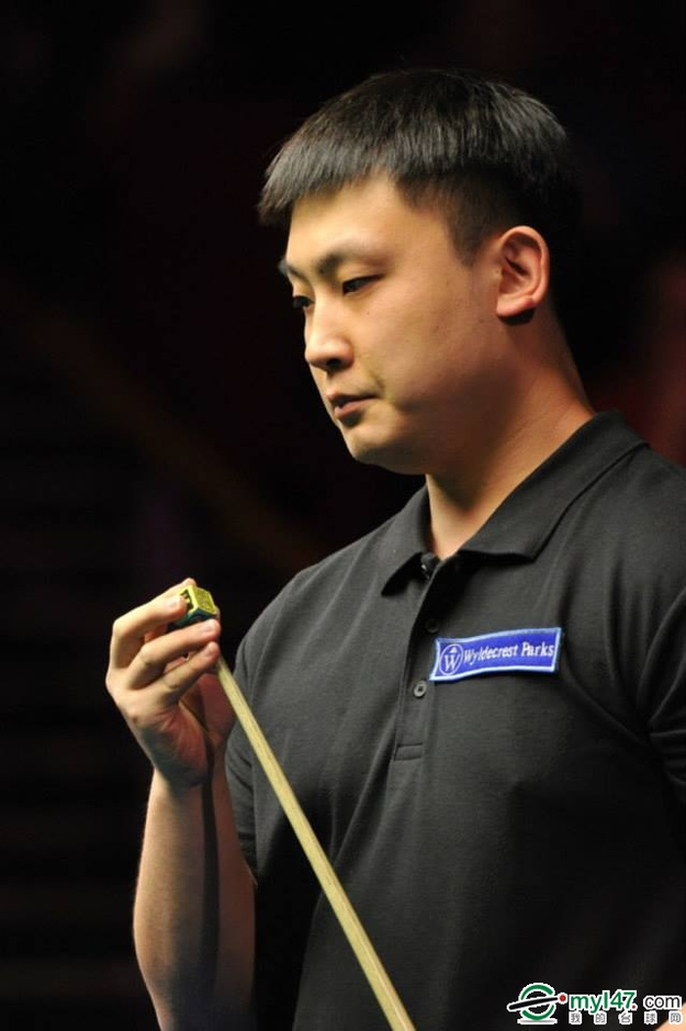 阿隆索找房 阿隆索找房