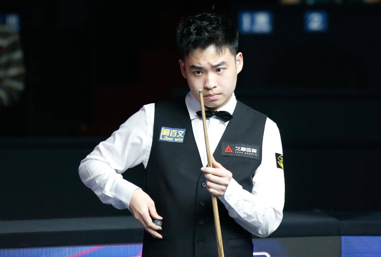 稳健发挥 稳健发挥