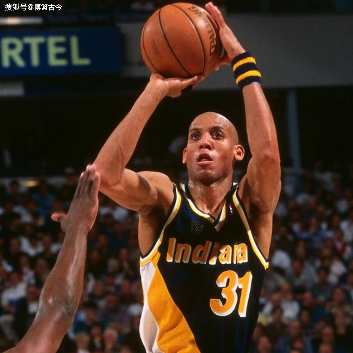 男双四强的 男双四强的