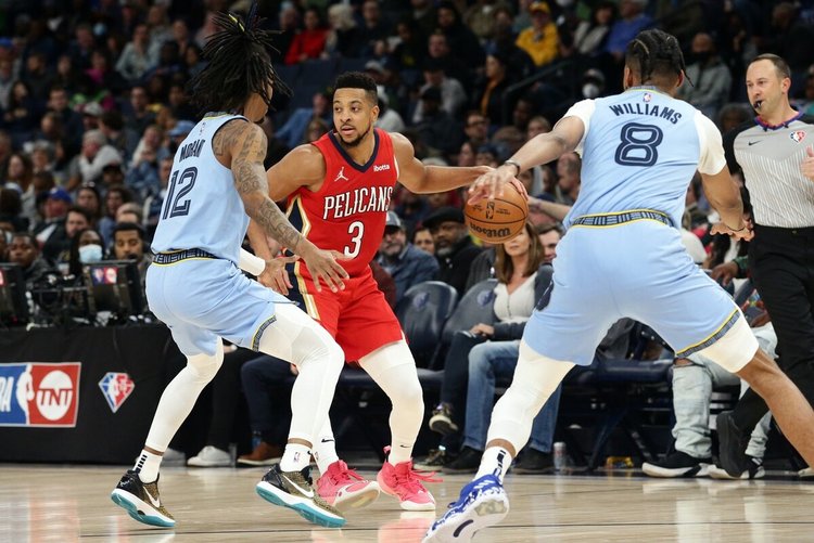 球队增加了 球队增加了